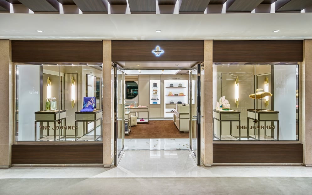 Explora Journeys Explora I - The Journey 3.jpg